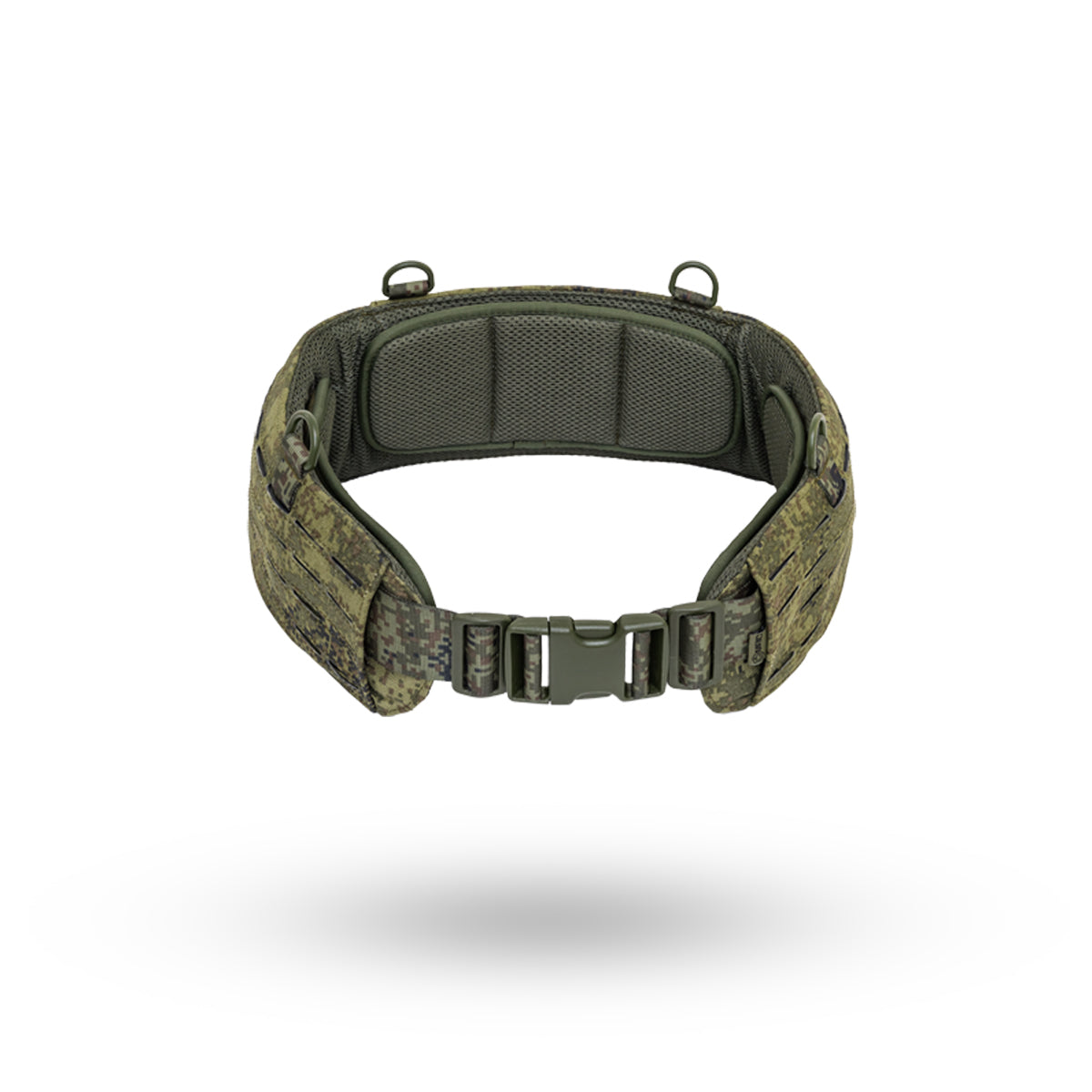 Preorder: Russian MBC Assault Belt – Tactical Heavy-Duty Modular Waist Strap