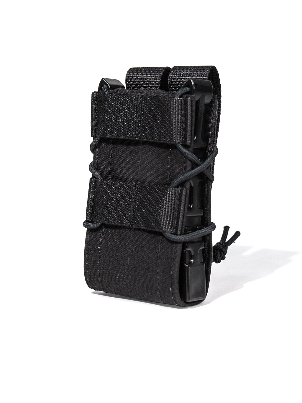 Preorder: Russian Fillin Open-Top Single AK Magazine Pouch