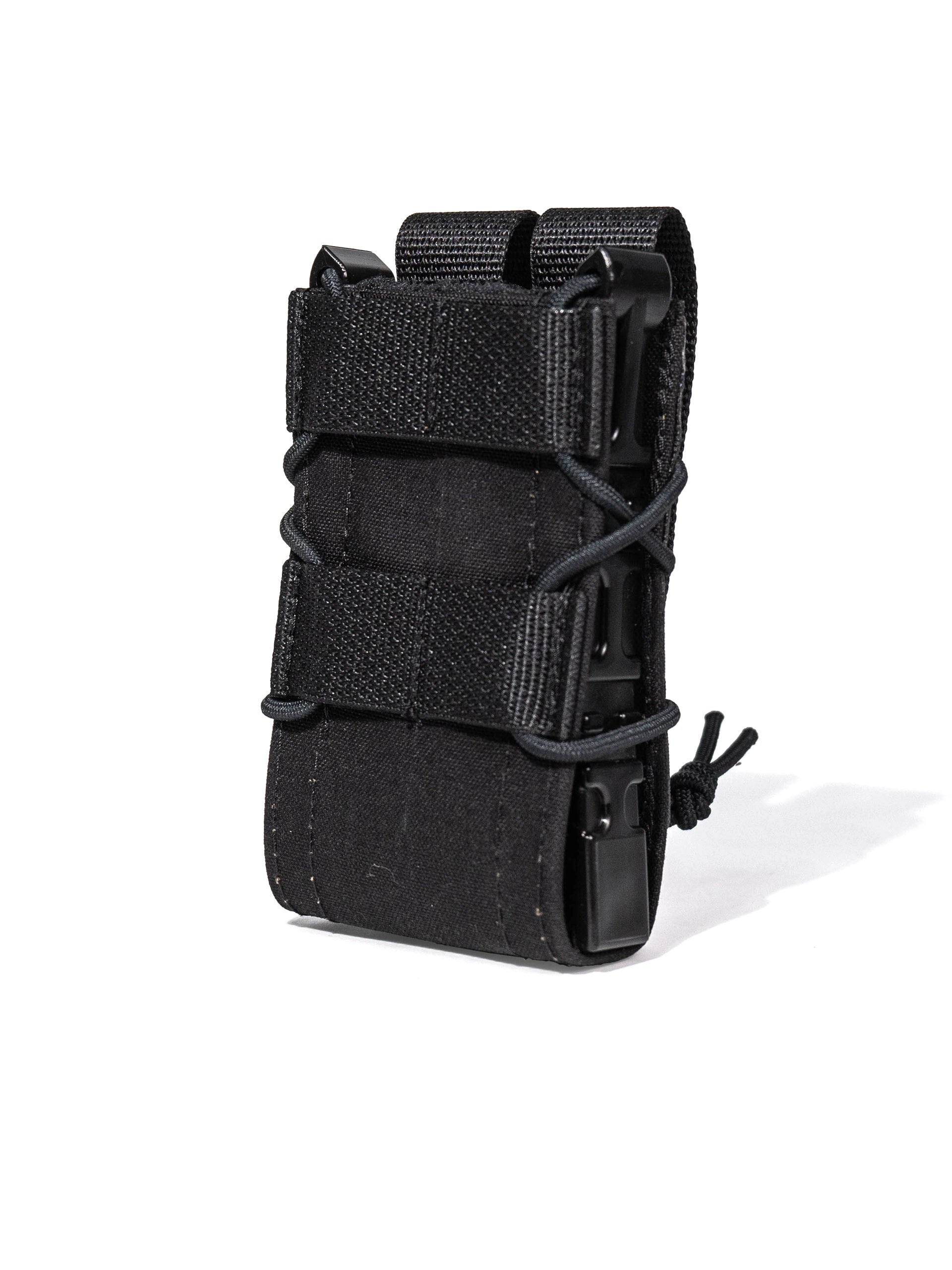 Preorder: Russian Fillin Open-Top Single AK Magazine Pouch