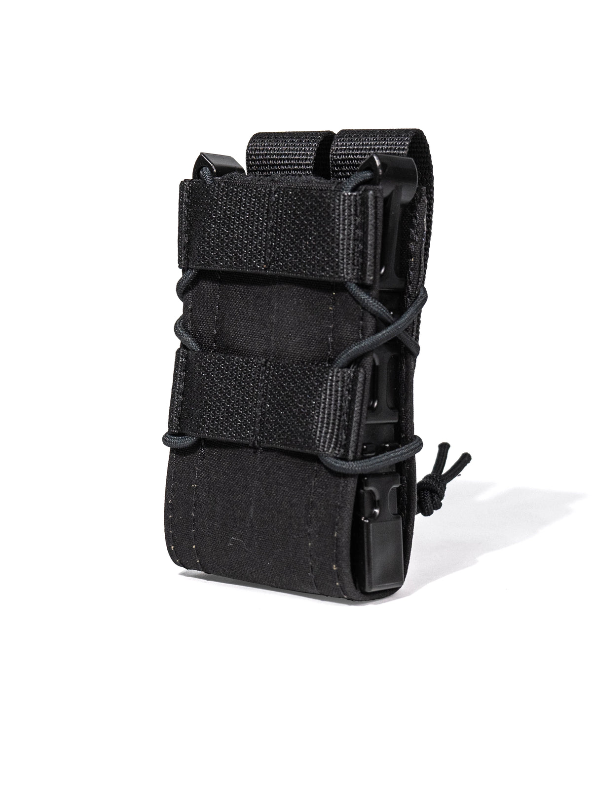 Preorder: Russian Fillin Open-Top Single AK Magazine Pouch