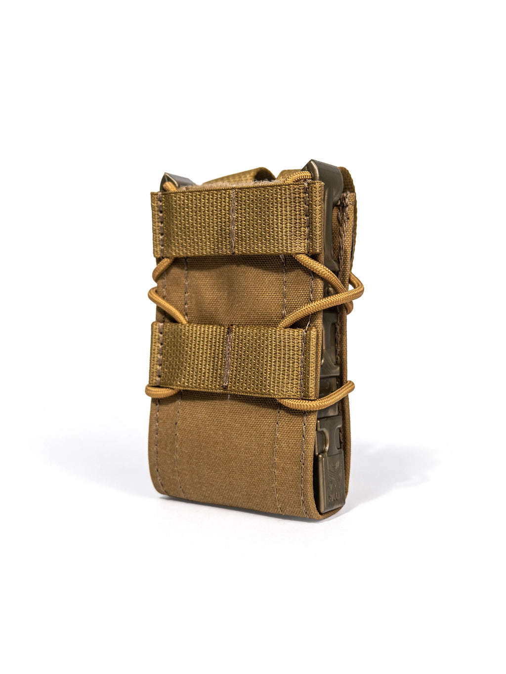 Preorder: Russian Fillin Open-Top Single AK Magazine Pouch