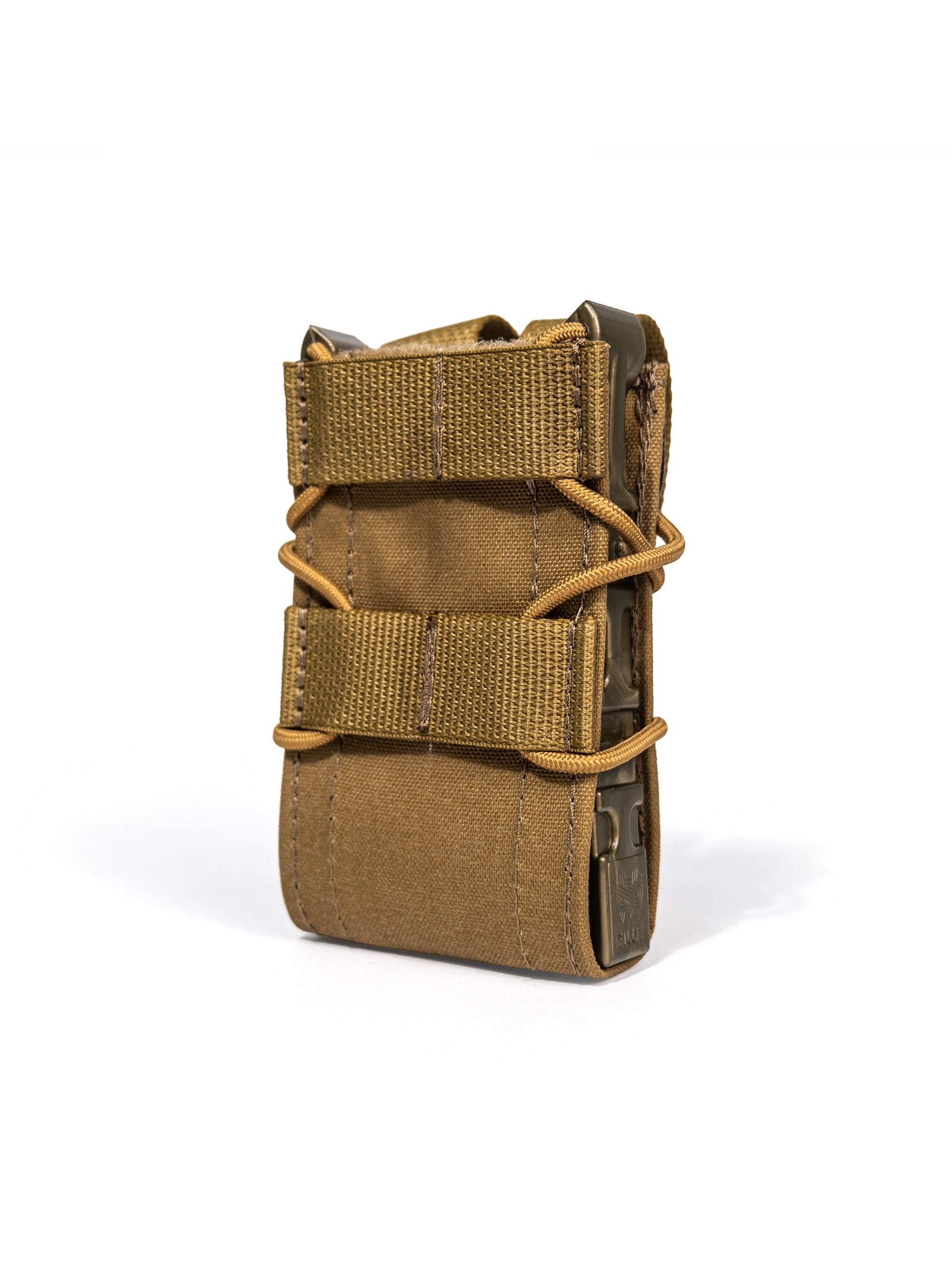 Preorder: Russian Fillin Open-Top Single AK Magazine Pouch