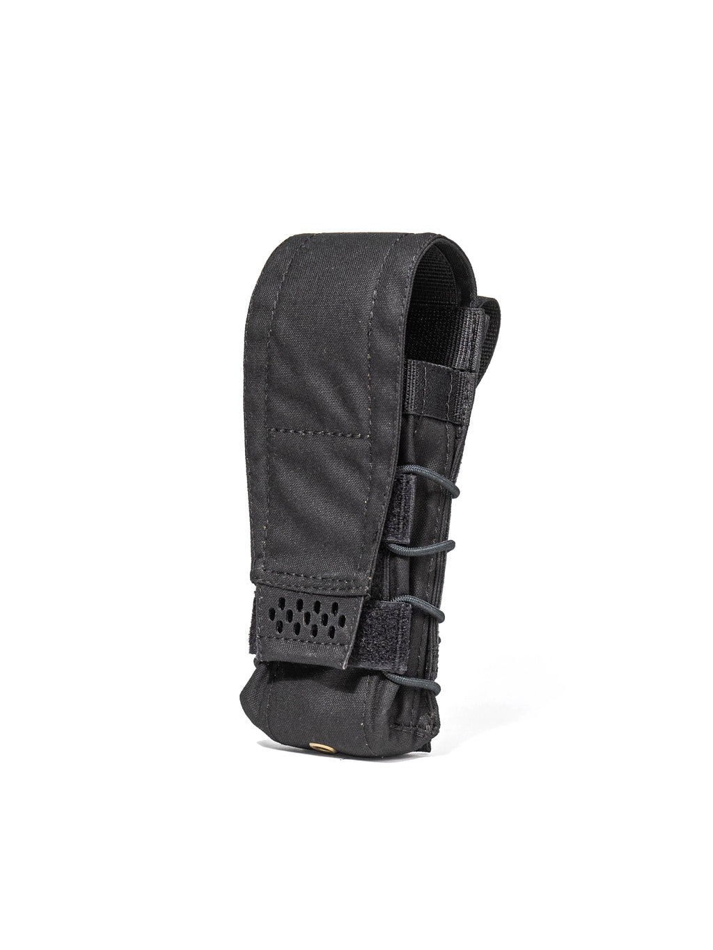 Preorder: Russian Fillin Single AK Magazine Pouch PRO