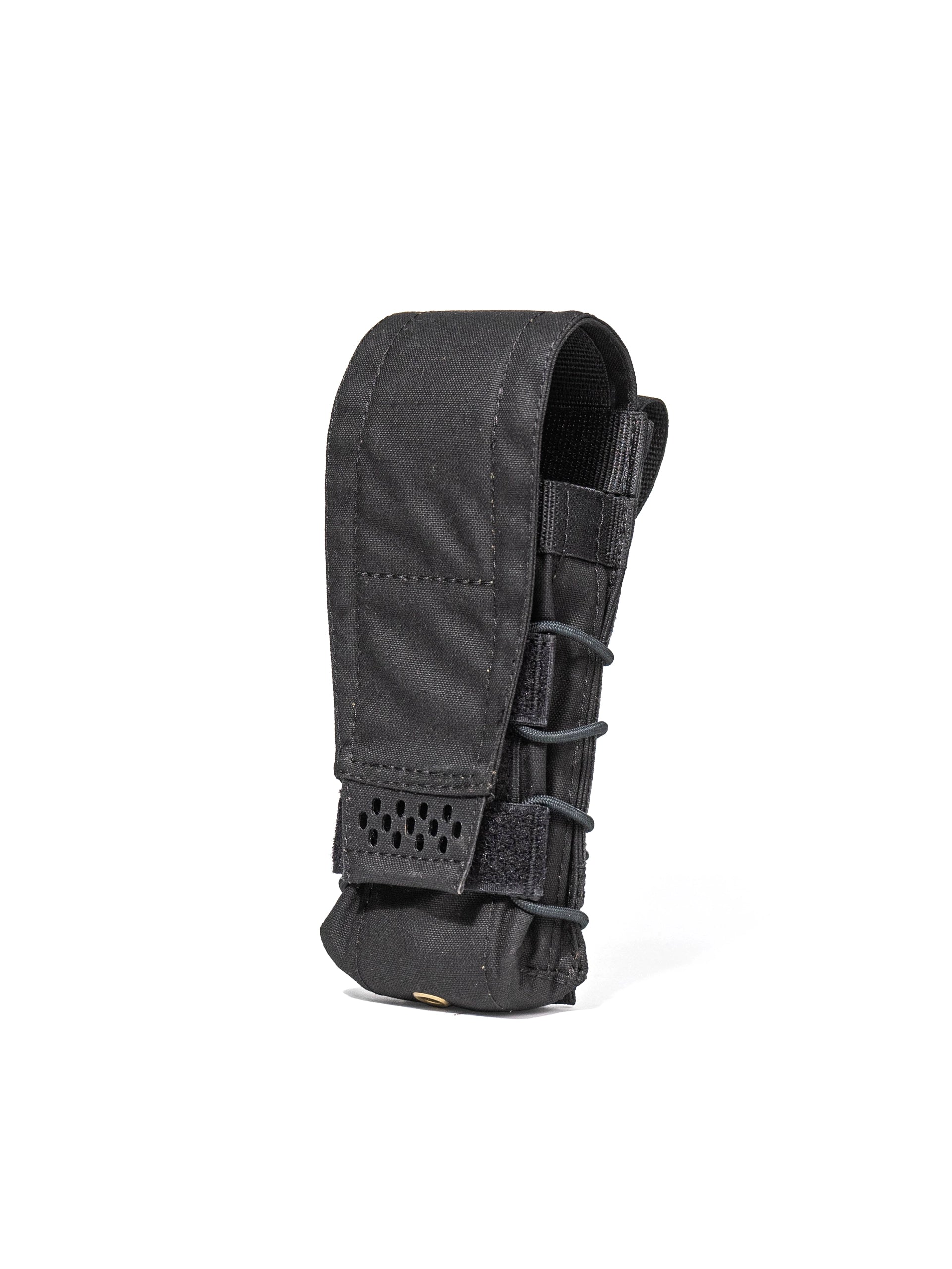 Preorder: Russian Fillin Single AK Magazine Pouch PRO