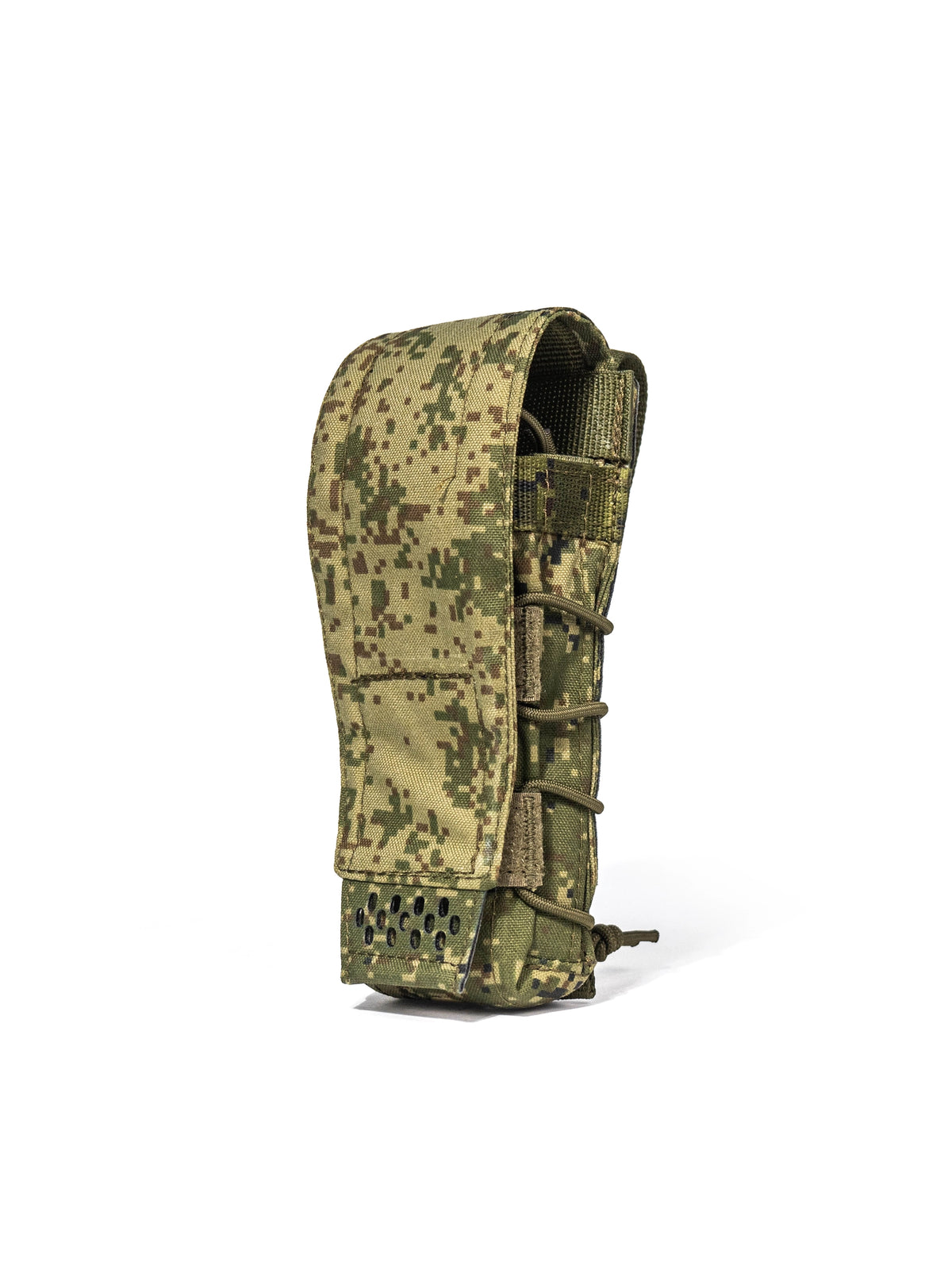 Preorder: Russian Fillin Single AK Magazine Pouch PRO