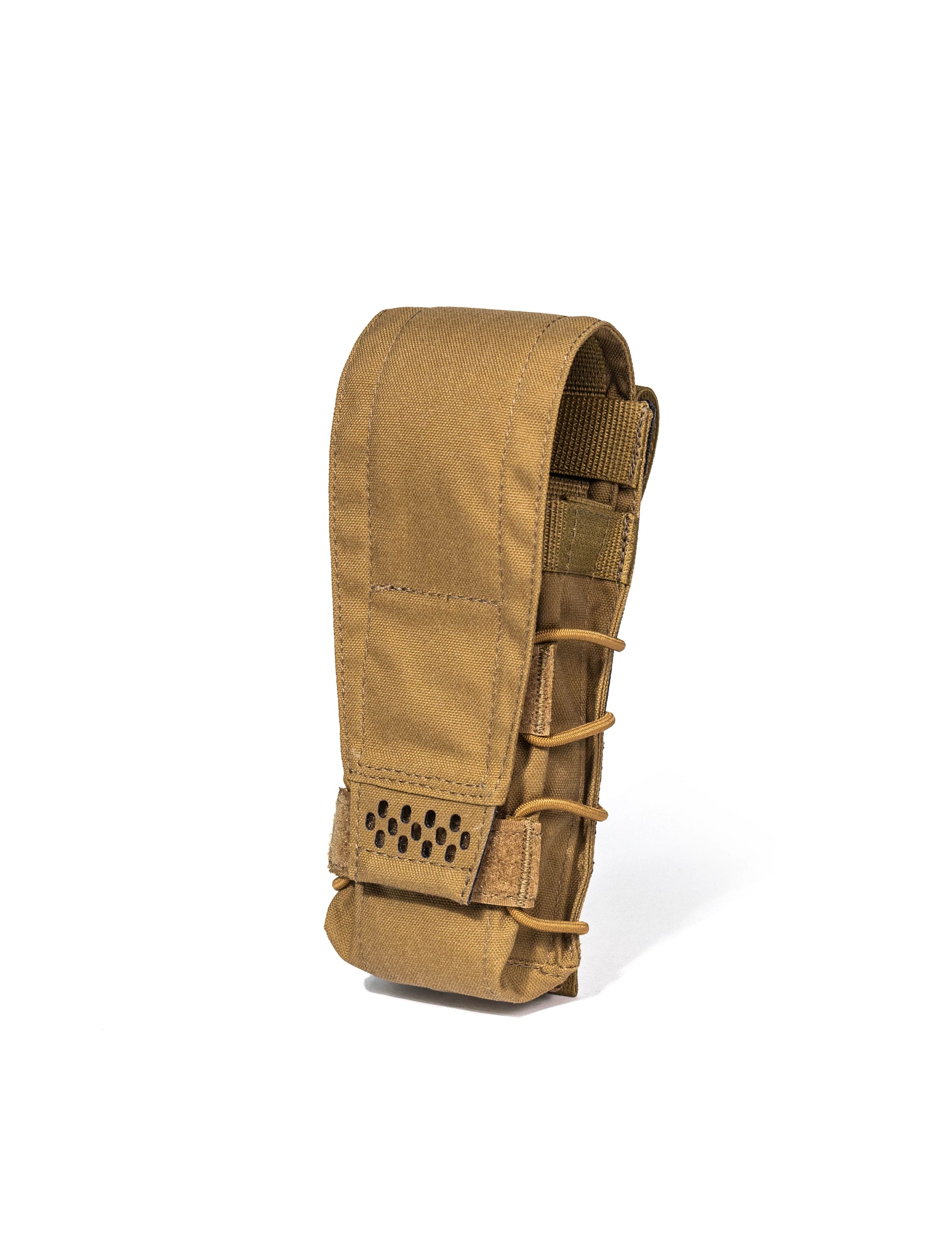 Preorder: Russian Fillin Single AK Magazine Pouch PRO