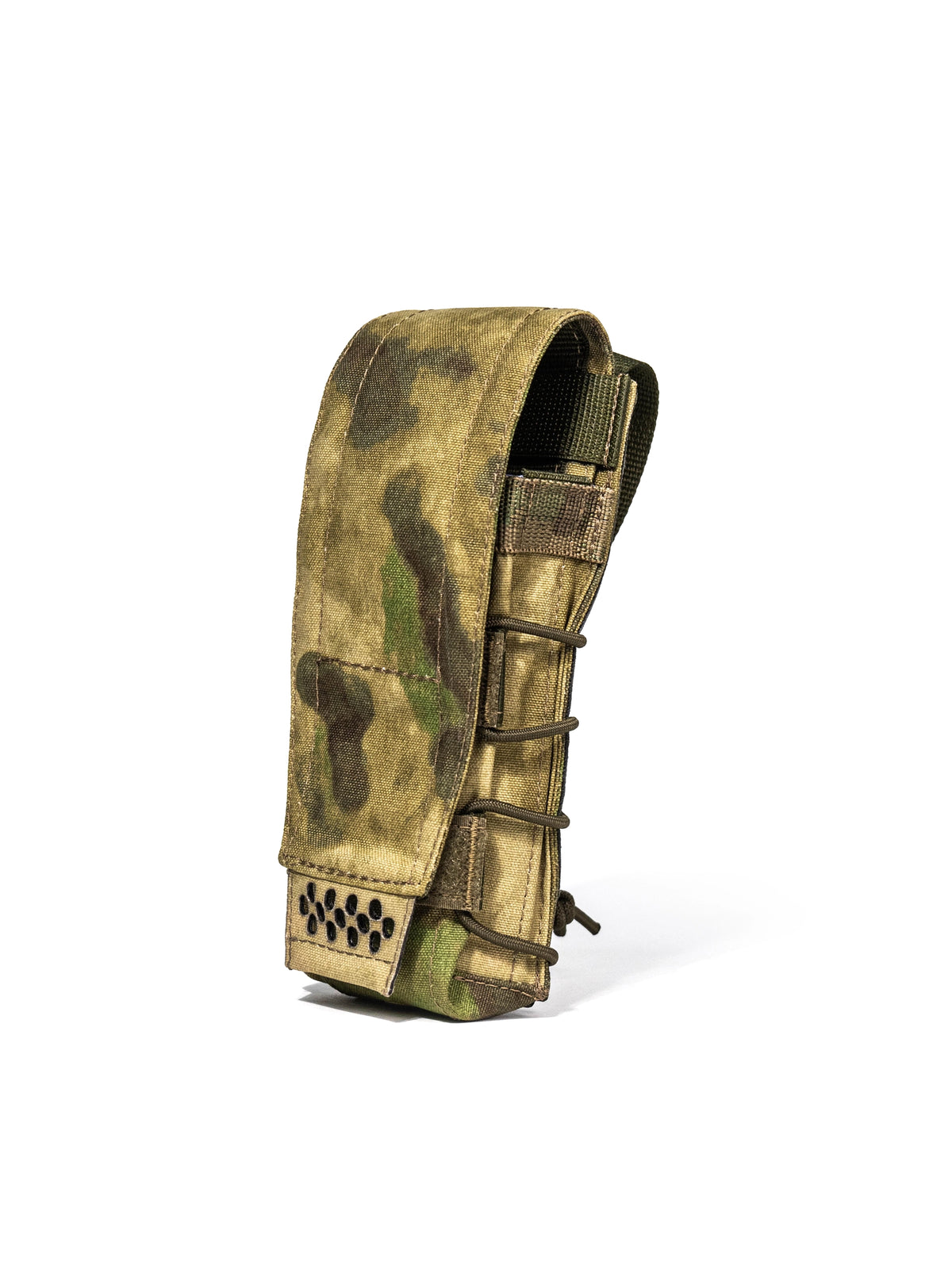 Preorder: Russian Fillin Single AK Magazine Pouch PRO