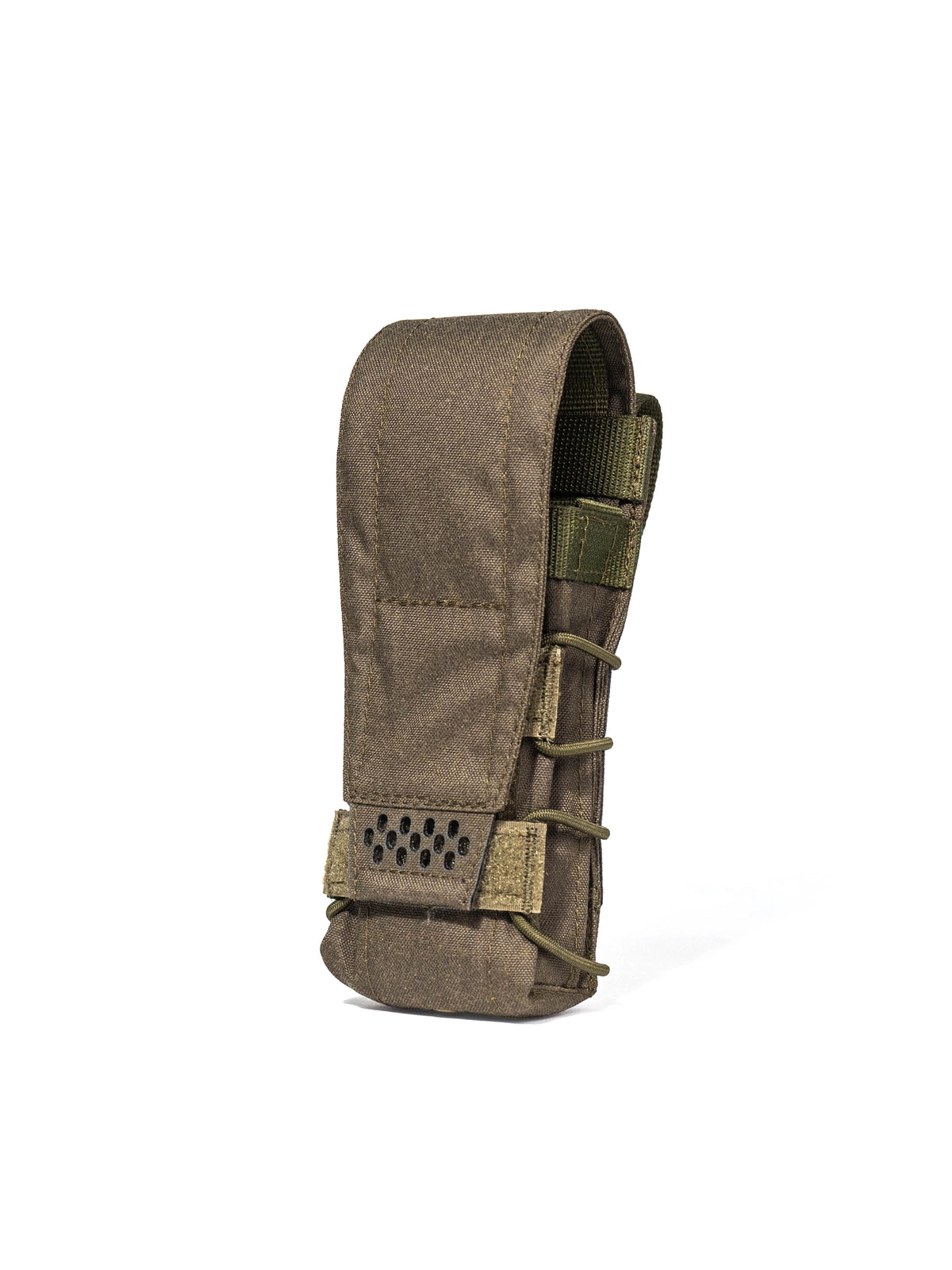 Preorder: Russian Fillin Single AK Magazine Pouch PRO