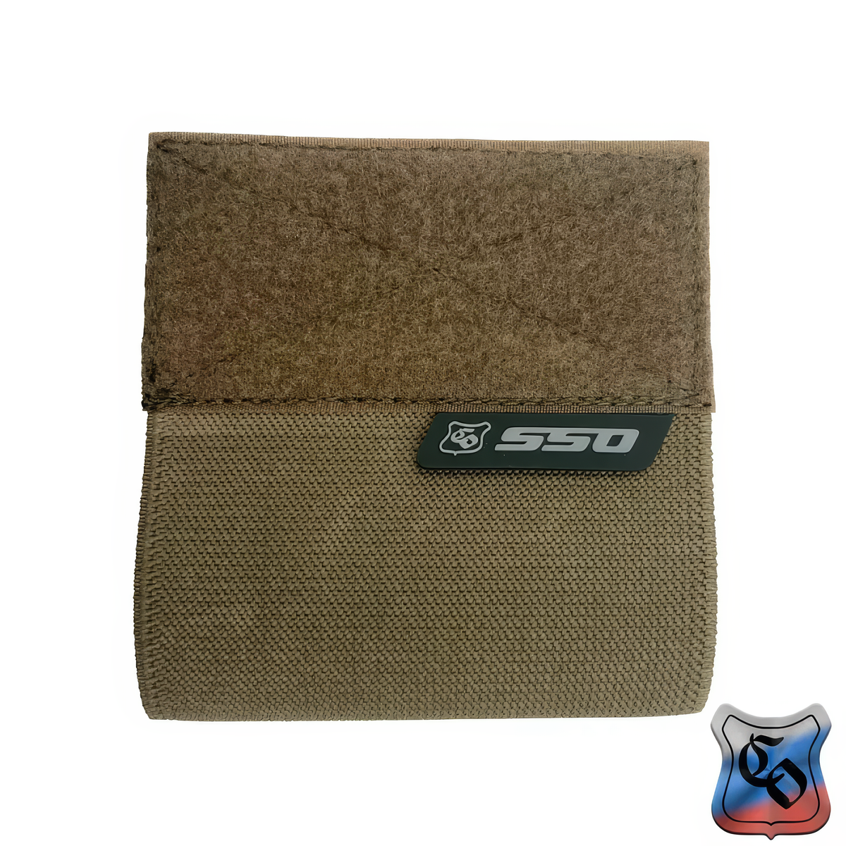 Preorder: Russian SSO TOURNIQUET FAST Pouch
