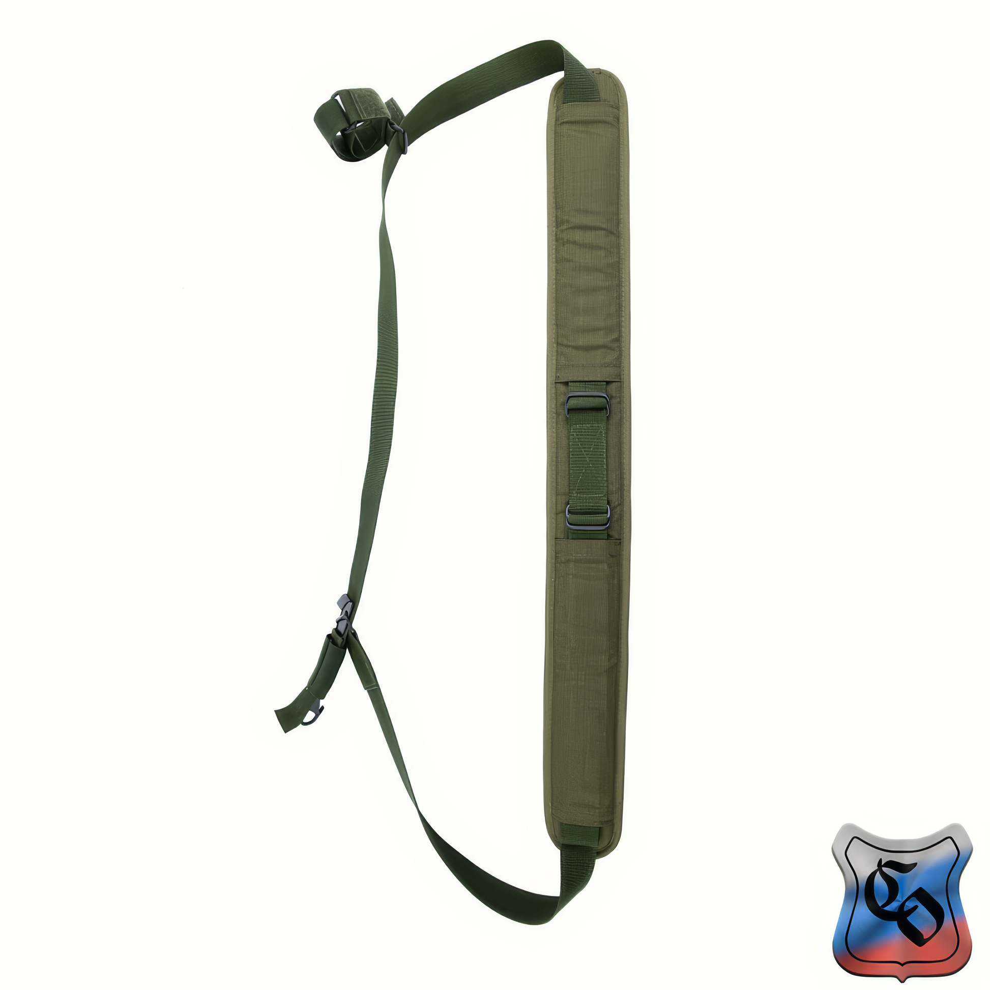 Preorder: Russian SSO RT 3 Three-Point Tactical Sling