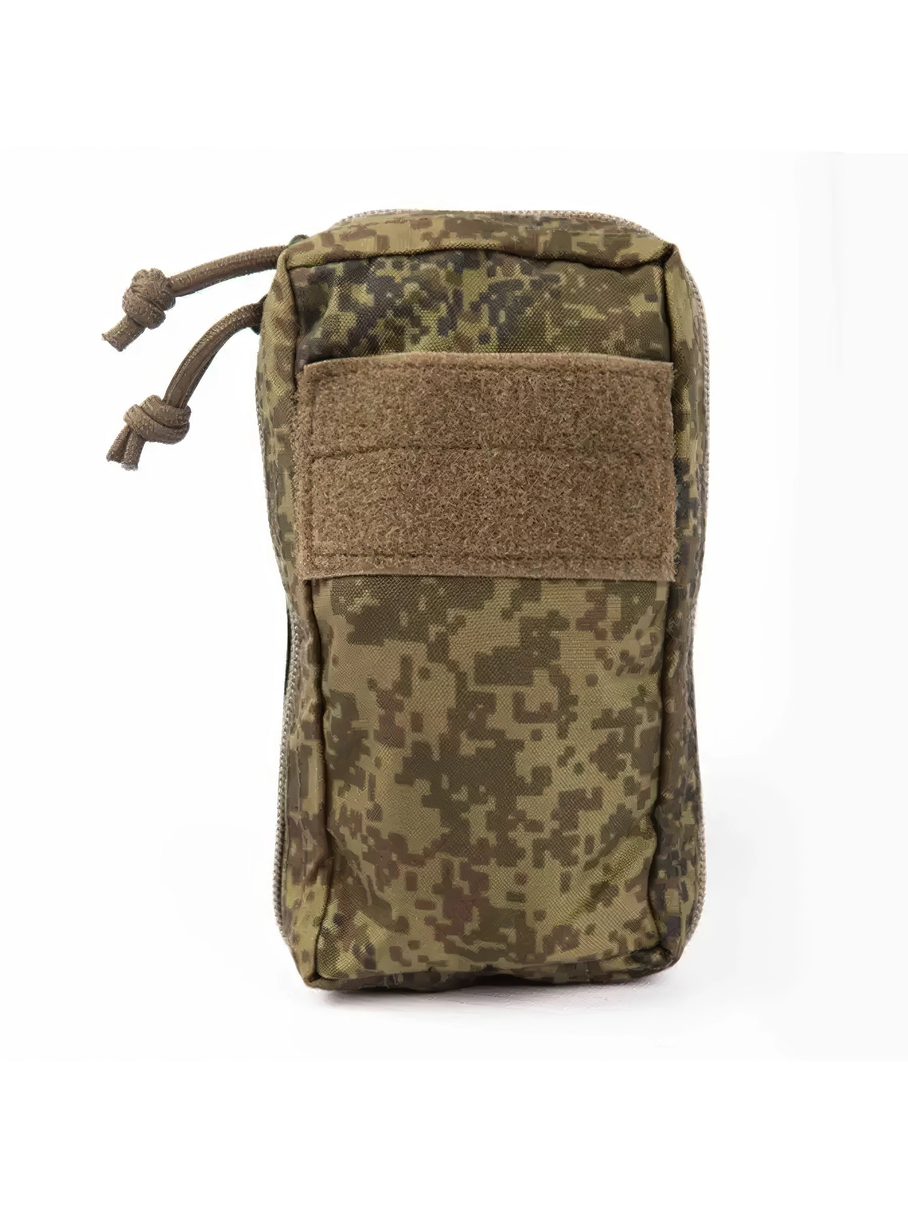 Preorder: Russian Tekhinkom MOLLE Utility Pouch Standard
