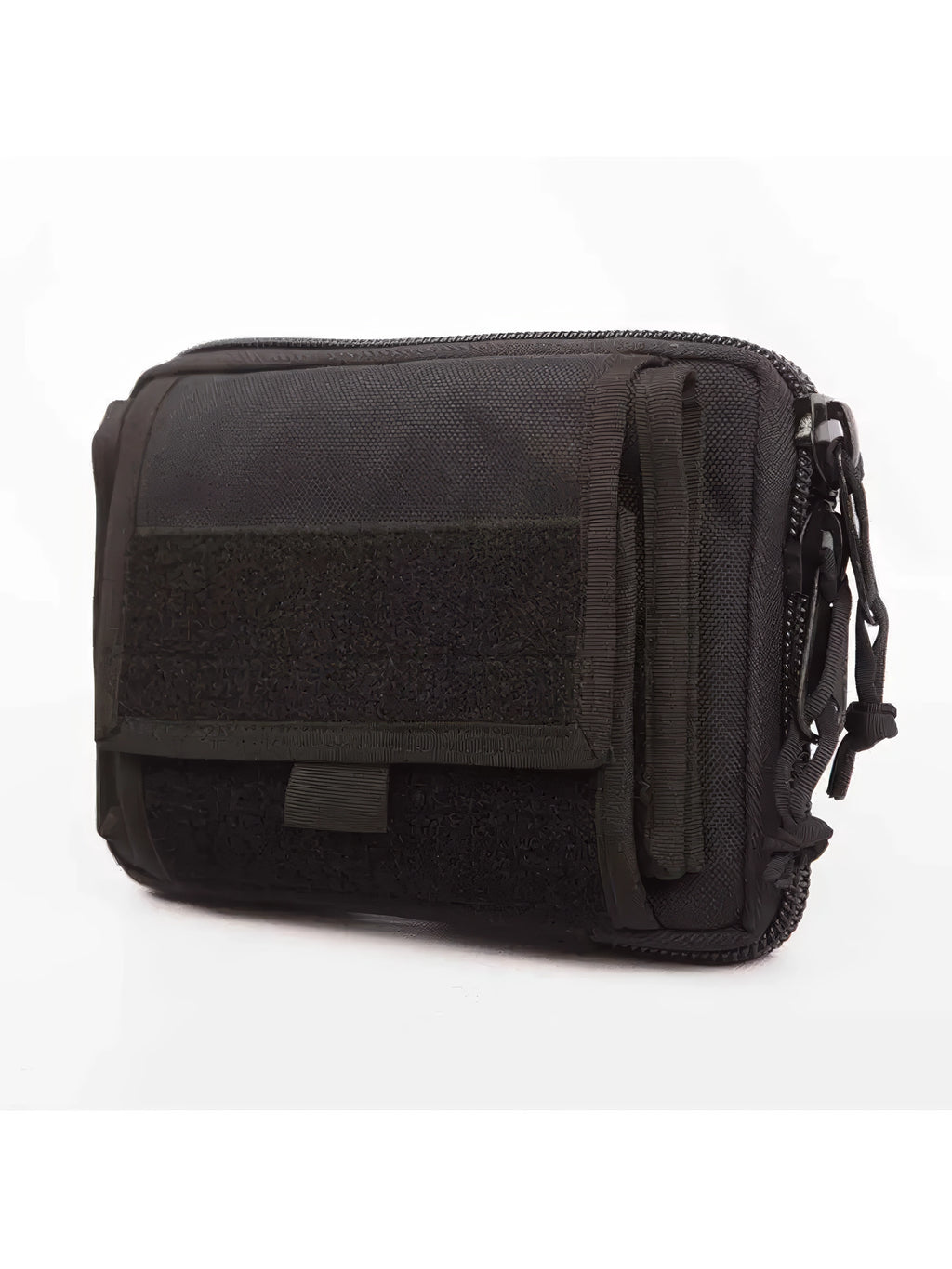 Preorder: Russian Tekhinkom MOLLE Utility Pouch Medium