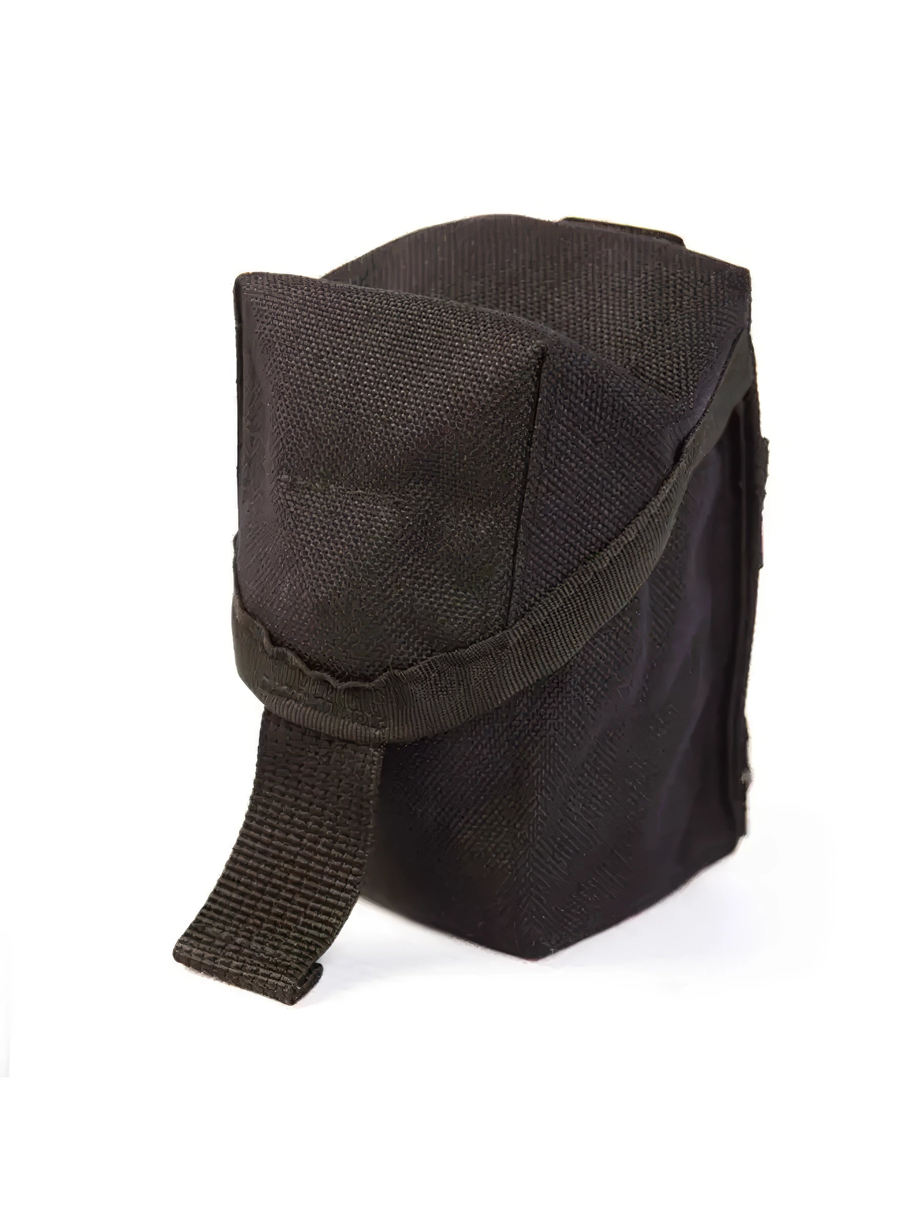 Preorder: Russian Tekhinkom Tactical MOLLE Grenade Pouch Military Ammo Holder