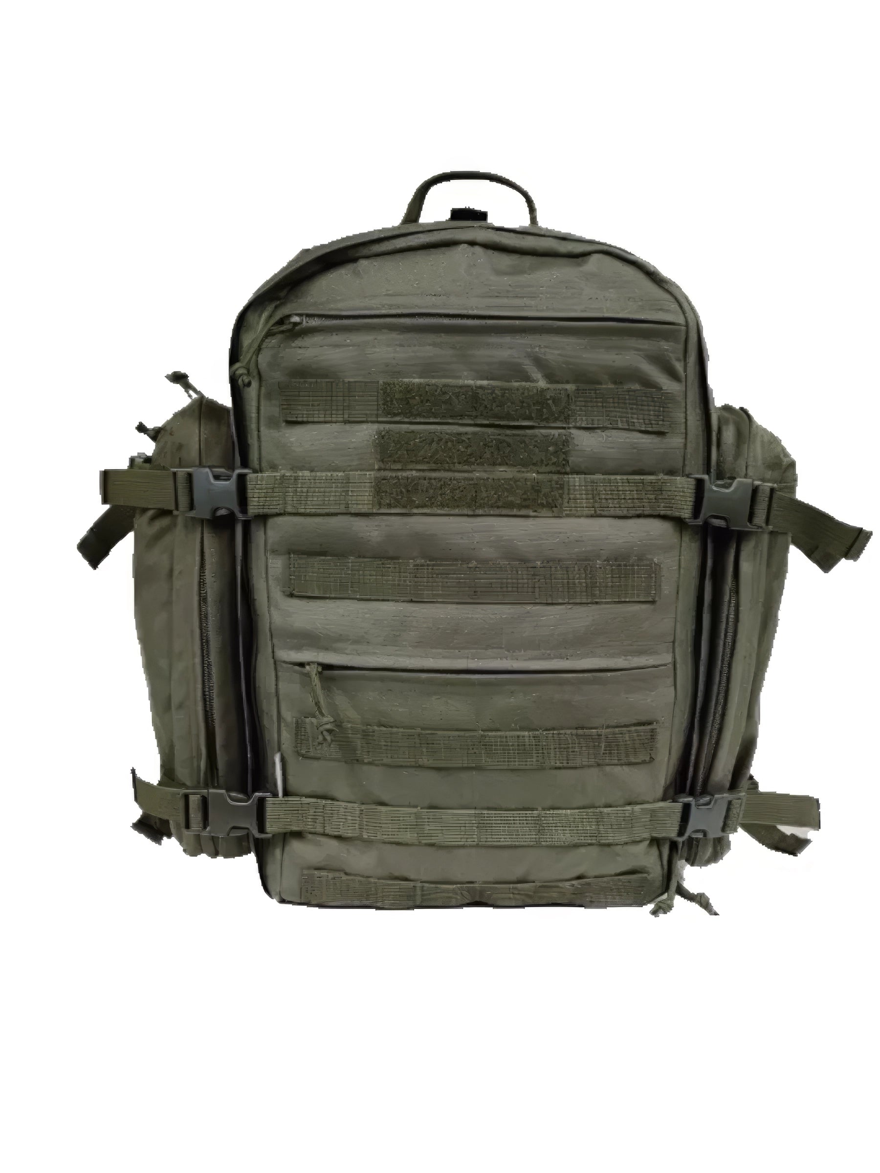 Preorder: Russian Tekhinkom Tactical Medical Backpack