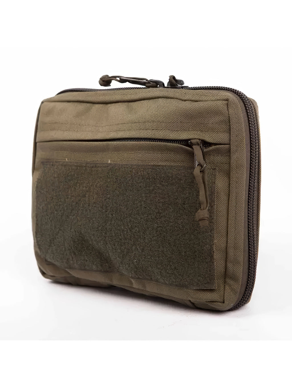 Preorder: Russian Tekhinkom MOLLE Utility Pouch Big