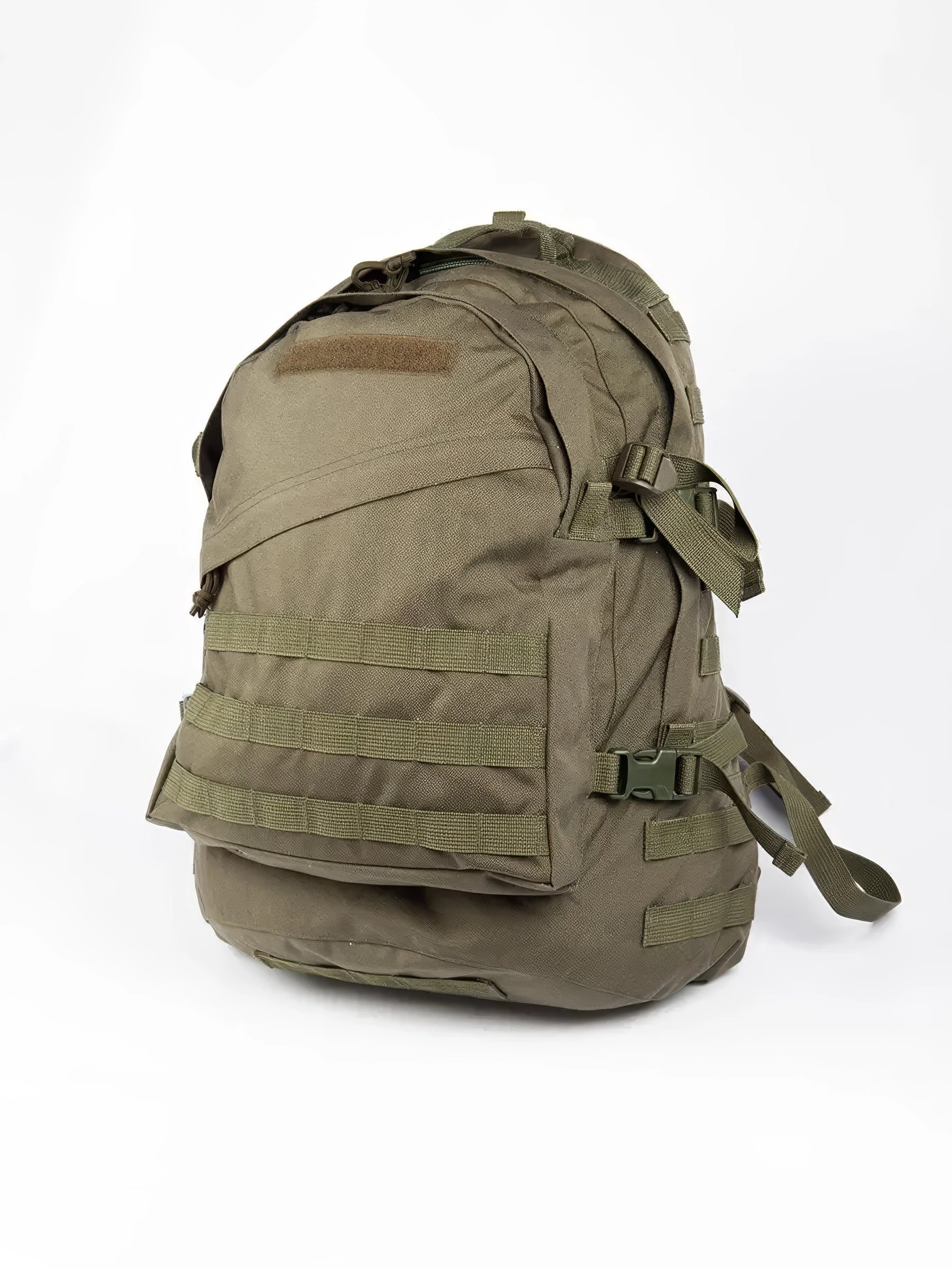 Preorder: Russian Tekhinkom Tactical Assault Backpack 30L