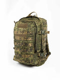 Preorder: Russian Tekhinkom Assault Small Backpack