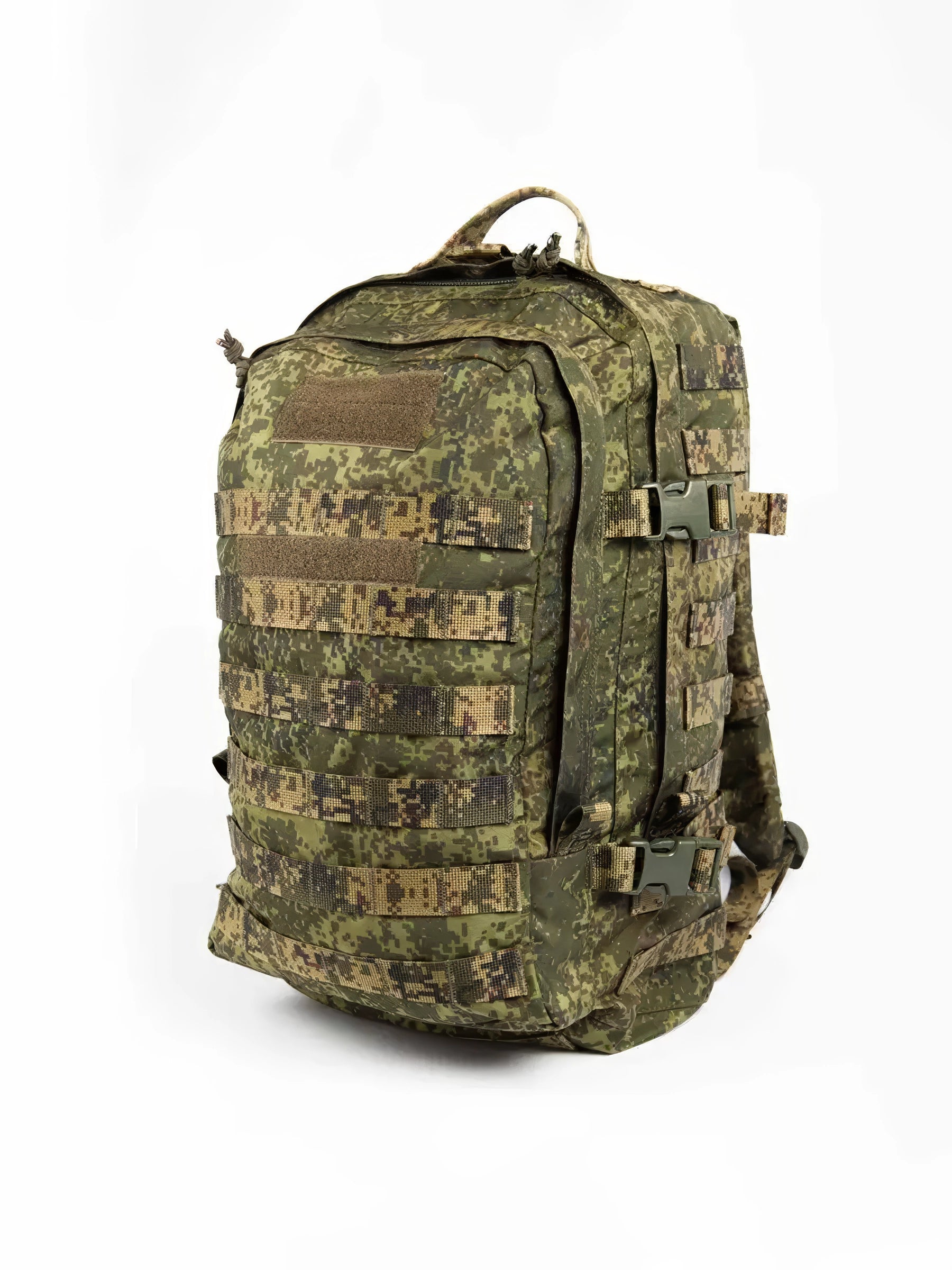 Preorder: Russian Tekhinkom Assault Small Backpack