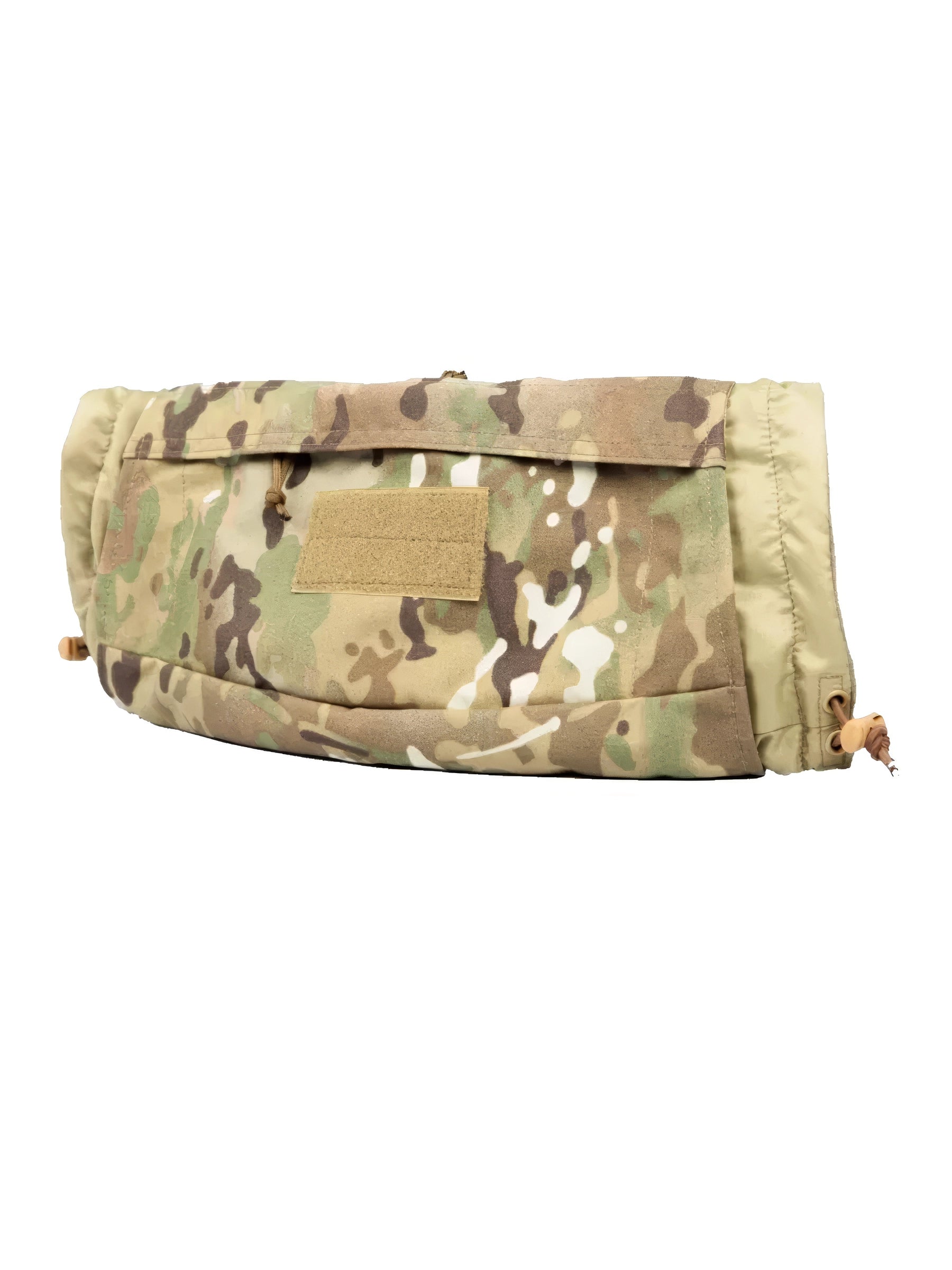 Preorder: Russian Tekhinkom Tactical Hand Warmer Pouch/Pocket