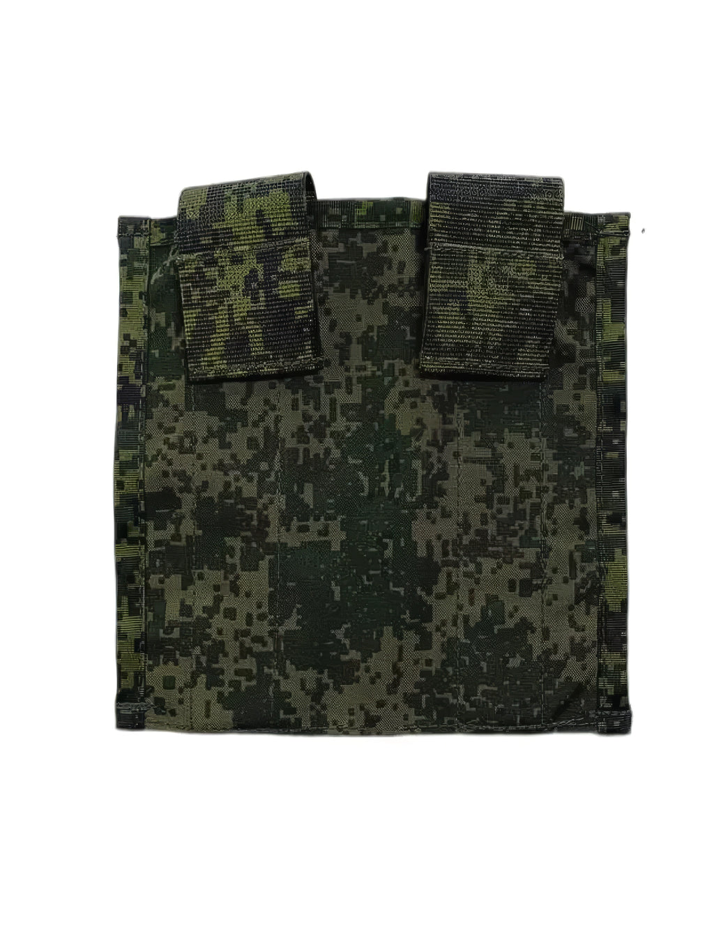 Preorder: Russian Tekhinkom Shovel Pouch