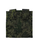 Preorder: Russian Tekhinkom Shovel Pouch