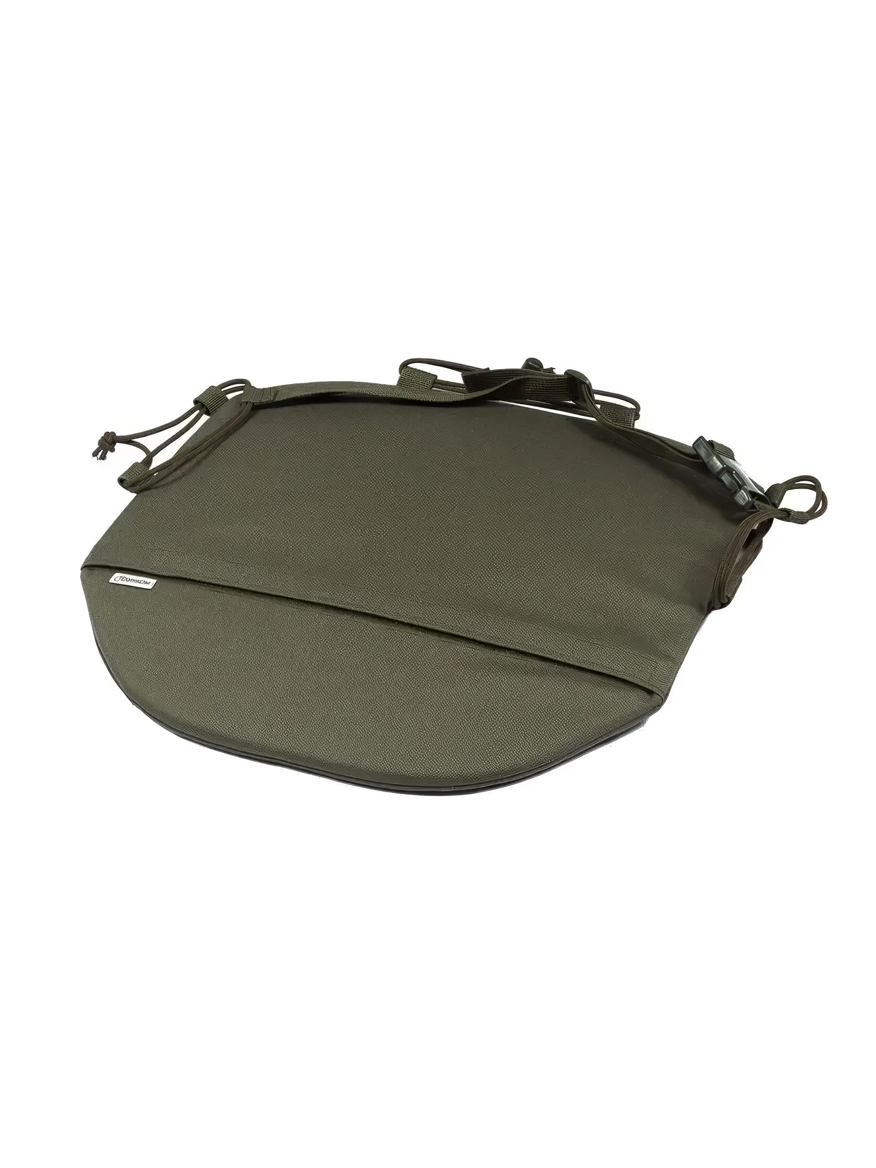 Preorder: Russian Tekhinkom Tactical Seat Pad Large Butt Pad