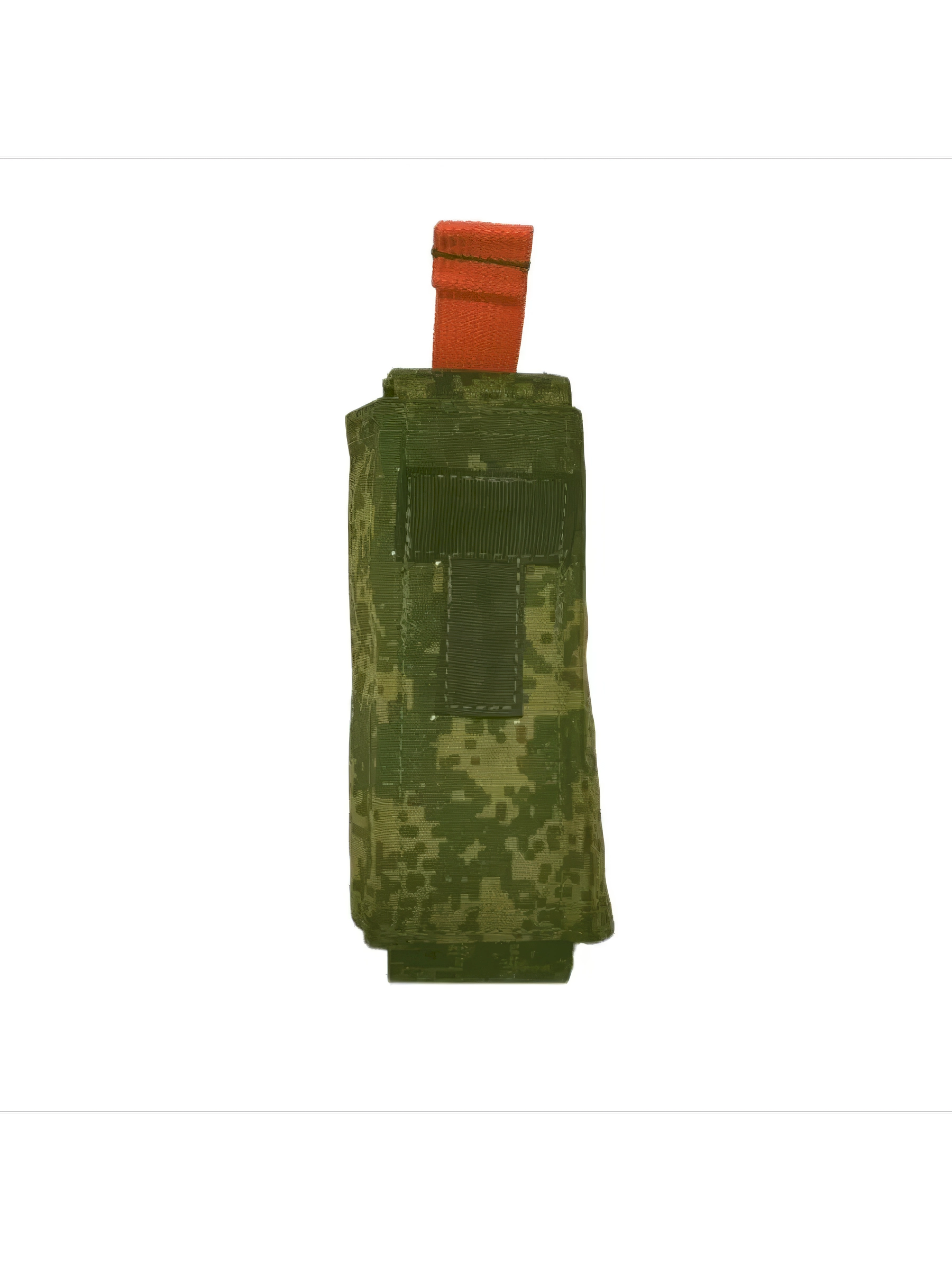 Preorder: Russian Tekhinkom Tactical MOLLE Tourniquet Pouch Holder