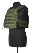 Preorder: Russian R-Karbid Plate Carrier UMBK Hyperborean