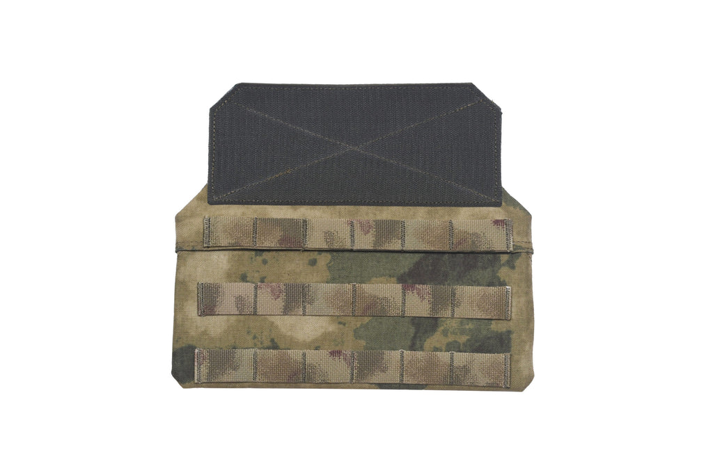 Preorder: Russian R-Karbid Apron Abdominal