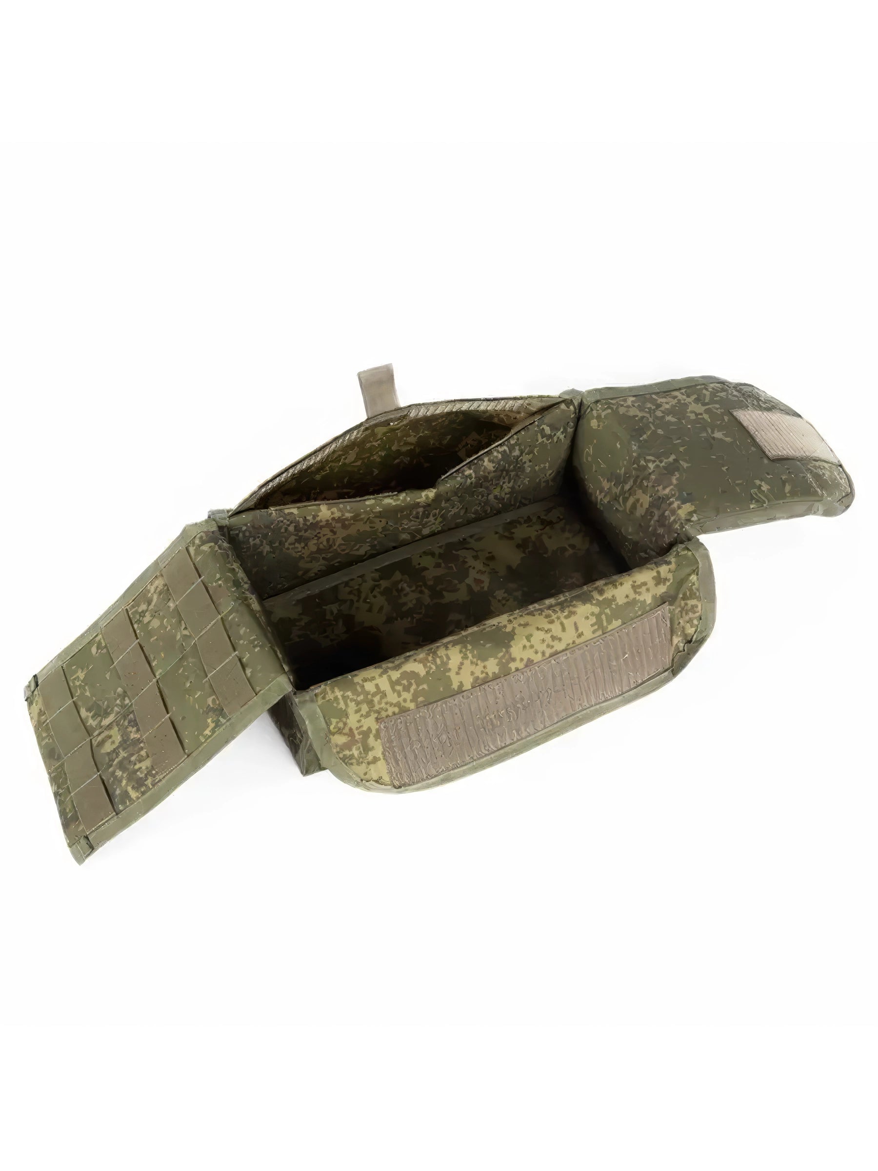 Preorder: Russian Tekhinkom Tactical Medical Backpack