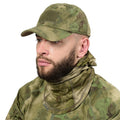 Preorder: Russian 5.45 Design Lynx Tactical Military Cap