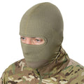 Preorder: Russian 5.45 Design Phantom Tactical Balaclava Mask
