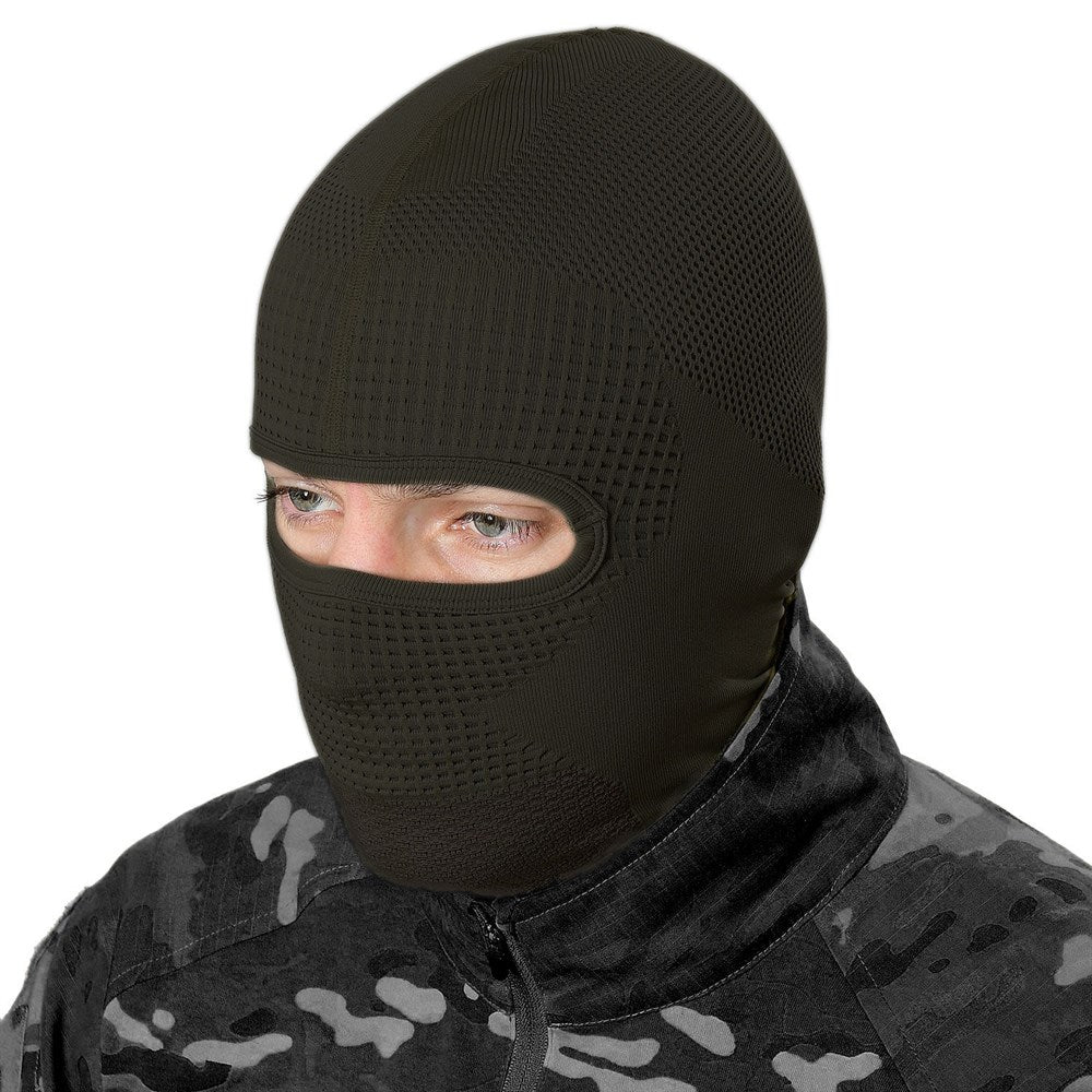 Preorder: Russian 5.45 Design Phantom Tactical Balaclava Mask