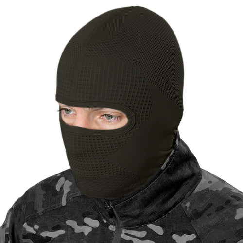 Preorder: Russian 5.45 Design Phantom Tactical Balaclava Mask