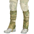Preorder: Russian 5.45 Design Scorpion Gaiters