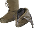Preorder: Russian 5.45 Design Winter Boot Covers