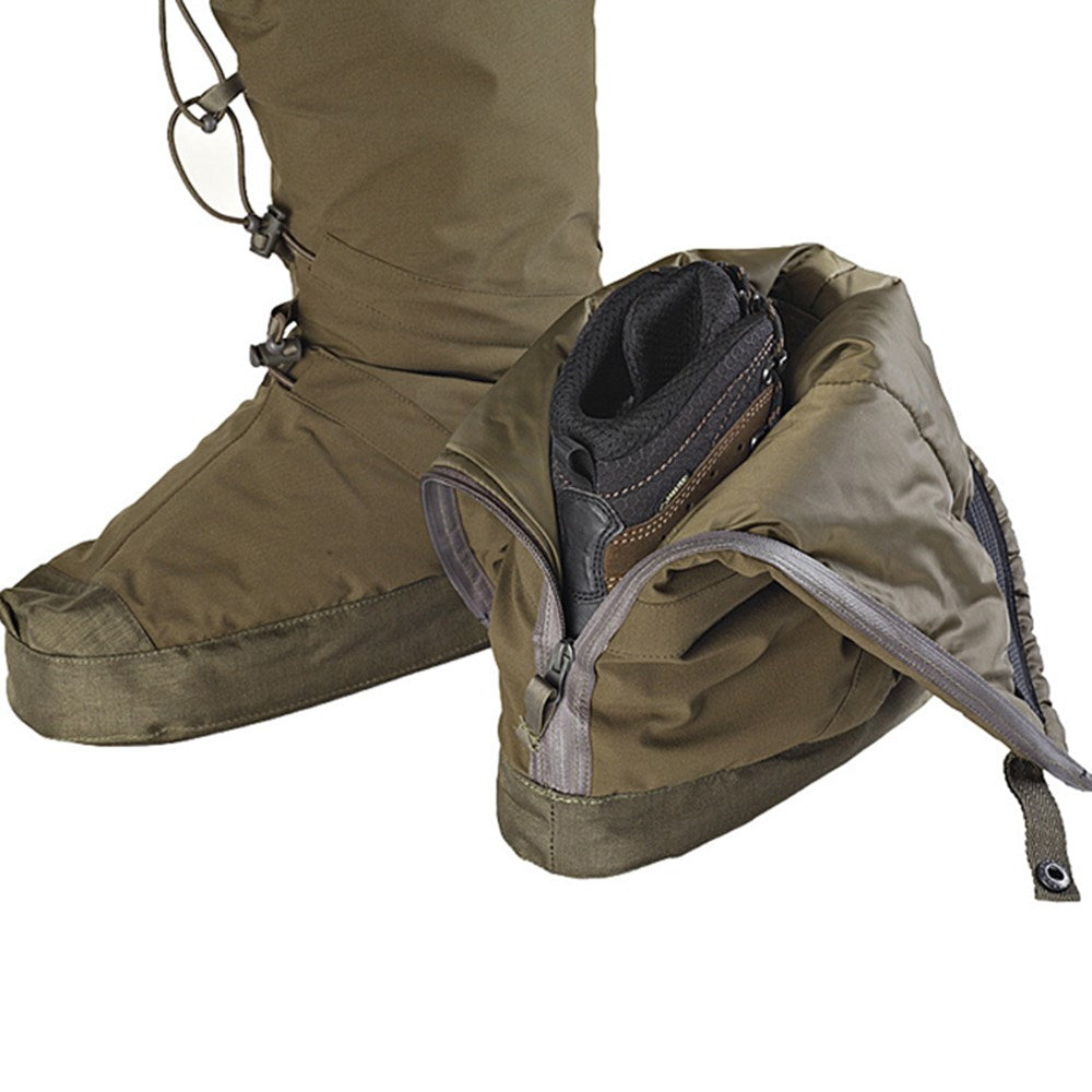 Preorder: Russian 5.45 Design Winter Boot Covers