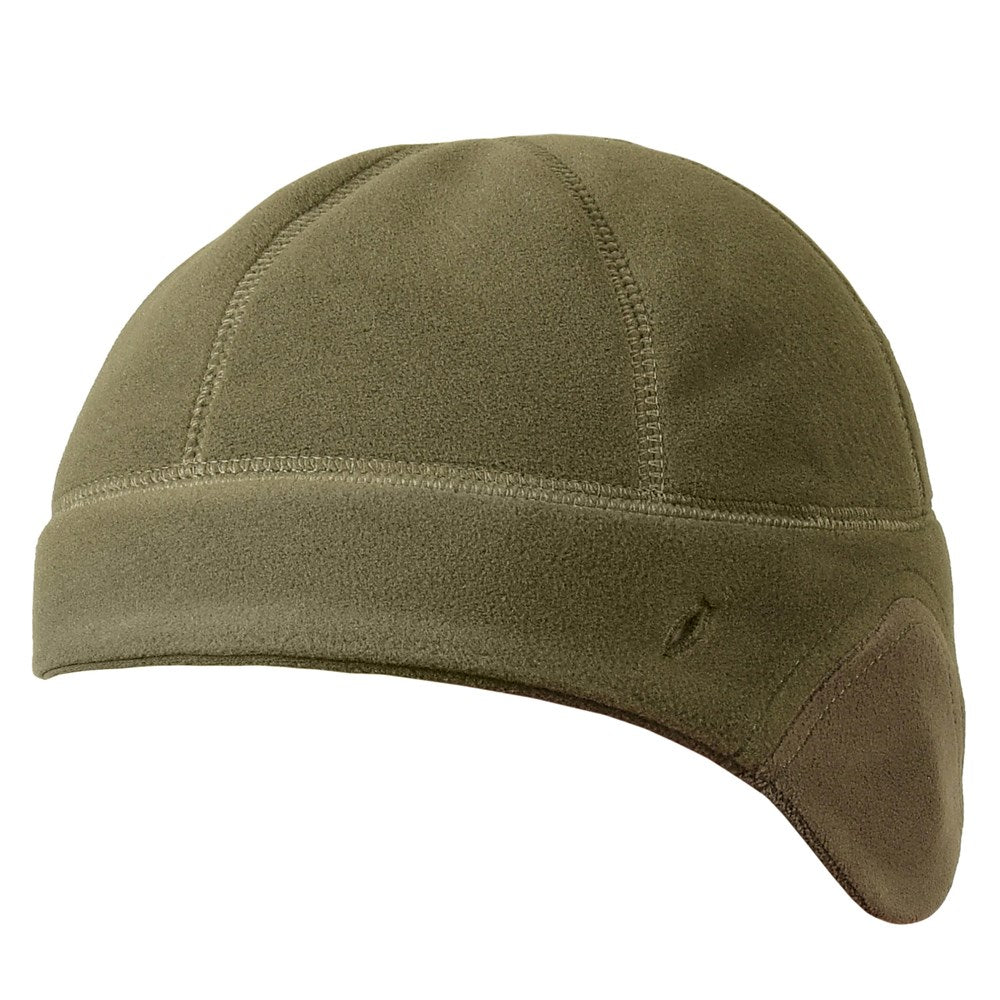 Preorder: Russian 5.45 Design Windstopper Military Hat