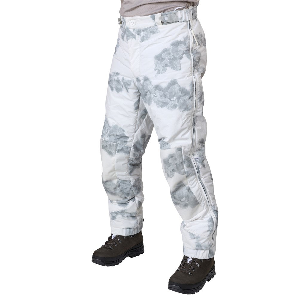 Preorder: Russian 5.45 Design Wolverine Arctic Warm Military Pants