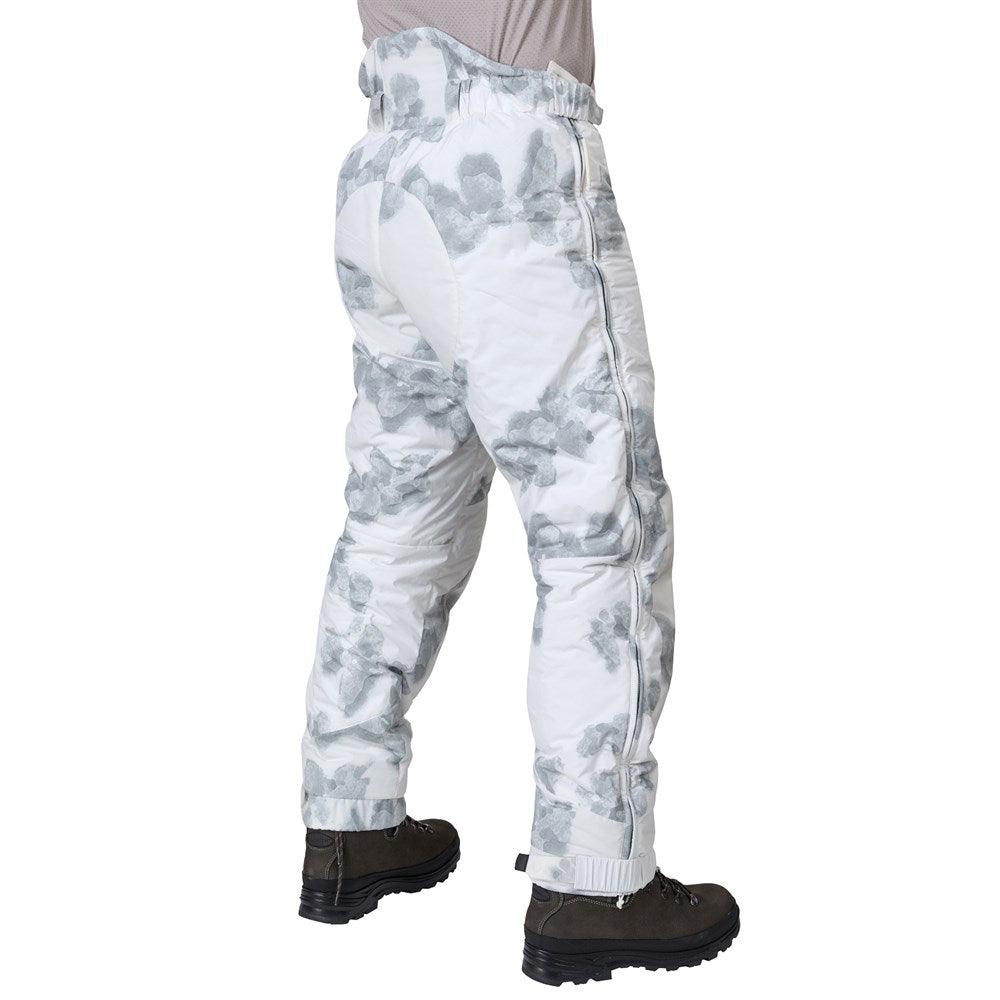 Preorder: Russian 5.45 Design Wolverine Arctic Warm Military Pants