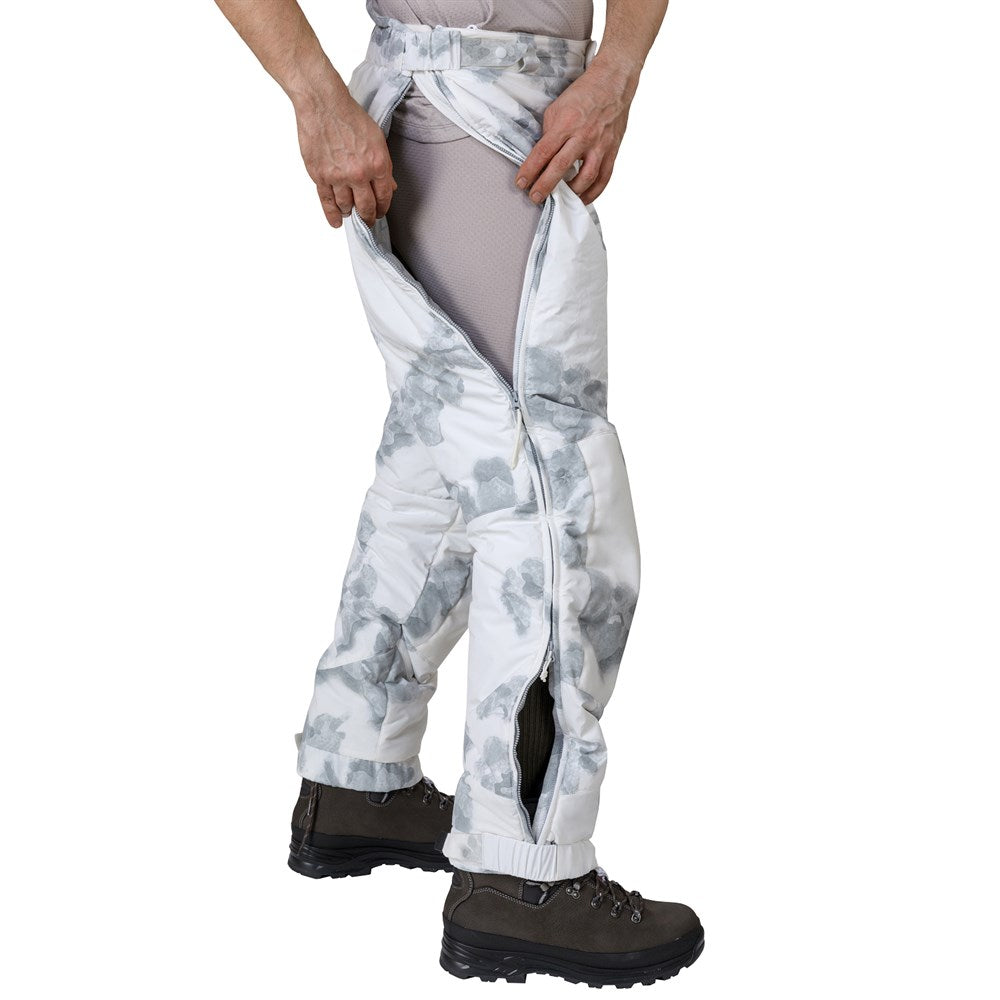 Preorder: Russian 5.45 Design Wolverine Arctic Warm Military Pants