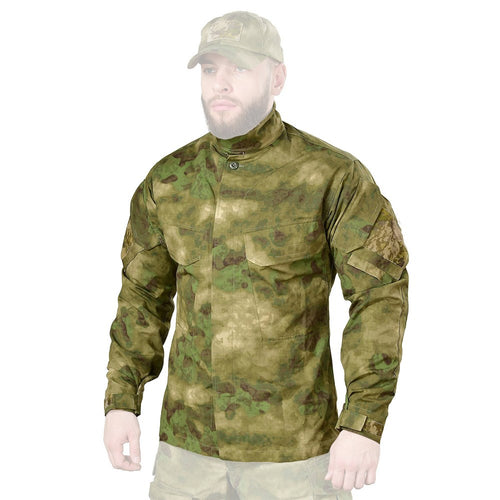Preorder: Russian 5.45 Design Lynx Military Jacket