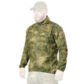 Preorder: Russian 5.45 Design Patrol Lite Military Field Jacket