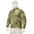 Preorder: Russian 5.45 Design Chameleon Jacket