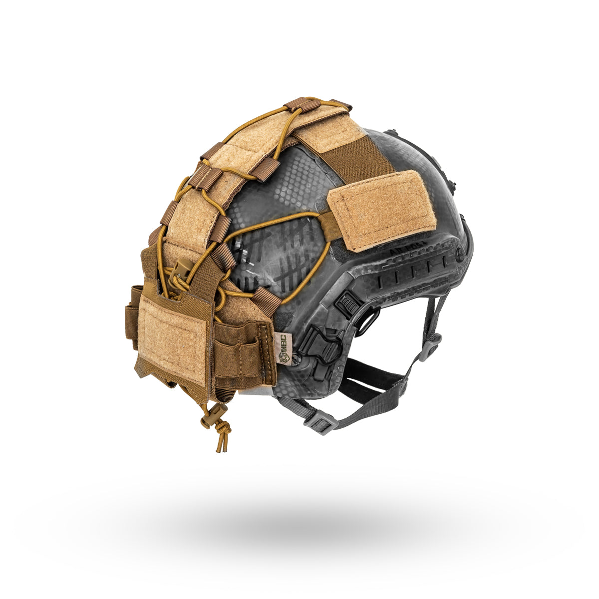 Preorder: Russian MBC Helmet Accessory Module