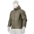 Preorder: Russian 5.45 Design Wolverine 2.0 Demi-Season Military Jacket
