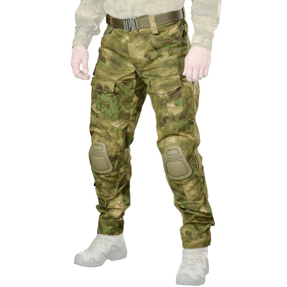 Preorder: Russian 5.45 Design Lynx Combat Pants