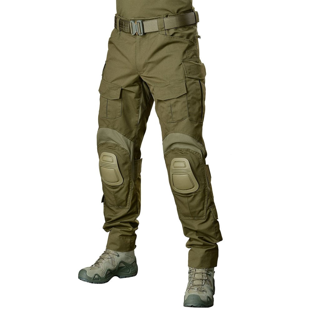 Preorder: Russian 5.45 Design Lynx Combat Pants