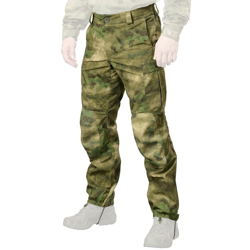 Preorder: Russian 5.45 Design Patrol Lite Military Pants