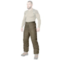 Preorder: Russian 5.45 Design Wolverine Insulated Pants